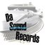 Big Sound