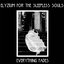 Everything Fades