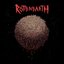 Rottenearth
