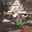 Comin' From The G-Side