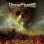 The Devil's Asylum [Explicit]