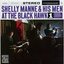 Shelly Manne And His Men At The BlackHawk Volume 1