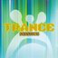 Trance Sessions