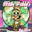 $$$ILLY RABBIT - Single