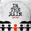 In the Rain - Single