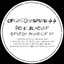 OFUNSOUNDMIND019
