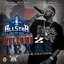 Welcome 2 Texas: All Star 2010 Mixtape