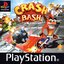 Crash Bash