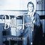 Billy Fury - Live At The BBC