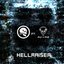 Hellraiser