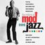 The Return of Mod Jazz