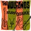 Surf Quake