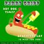 Hot Dog Time: Parry Gripp Song Of The Week for November 25, 2008 - Single