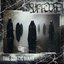 Suffocate - Single