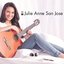 Julie Anne San Jose (Deluxe Edition)