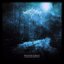 Winter Forest / Legenda Revontulet (Deluxe Edition)