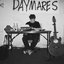 Daymares