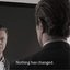 Nothing Has Changed (The Best Of David Bowie) [Deluxe Edition] [Explicit]