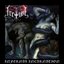 Infernal Incarnation