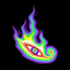Avatar de dustinm447