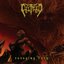 Ravaging Fury