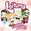 Ieva's Polka (Ievan Polkka) [For Mobile: Fulltrack Master]