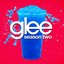 Glee: The Music, The Complete Season Two