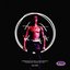 Travi$ Scott - Purple Rodeo
