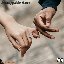 Unstoppable (Love)