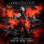 From The Flame Into The Fire [CD1]