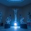 Age of Aquarius