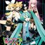 Hatsune Miku Live Party