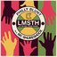 LMSTH (feat. MC Shureshock)
