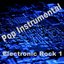 Electronic Rock 1