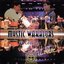 Mystic Warriors In Concert Live