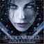 Underworld 2: Evolution