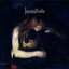 Insanitude