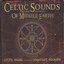 Celtic Sounds of Middle Earth