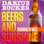 Beers and Sunshine (Summer Mix)