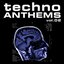 Techno Anthems Vol. 2