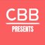 CBB Presents