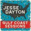 Gulf Coast Sessions