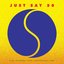 Just Say 50: Sire Records 50th Anniversary
