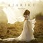 Ajariku - Single