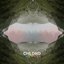 Nowhere - Single