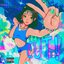 Cut! - Single