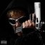 SHOOTER