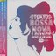 tokyo bossa nova lounge