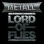 Lord of Flies