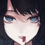 Avatar for HS_haru1111